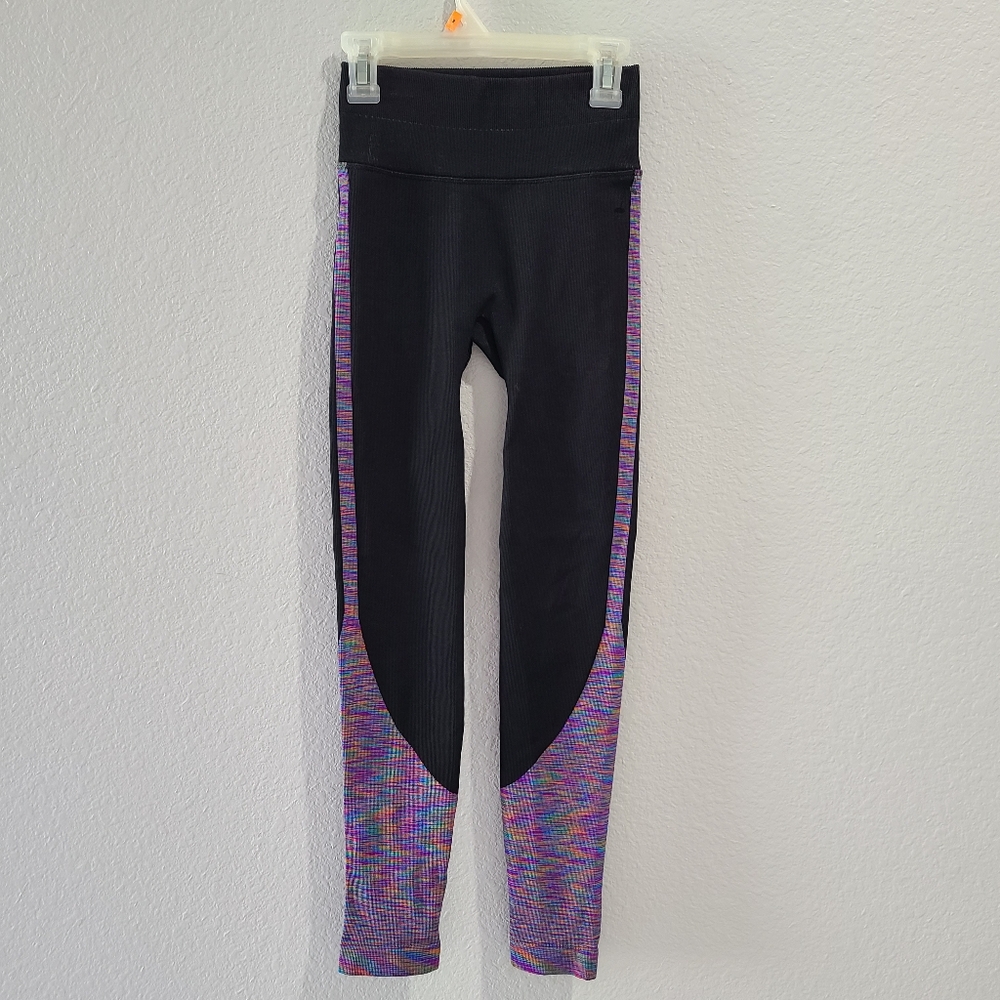 Lululemon Love Revealed Tight Legging
